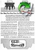 Franklin 1918 69.jpg